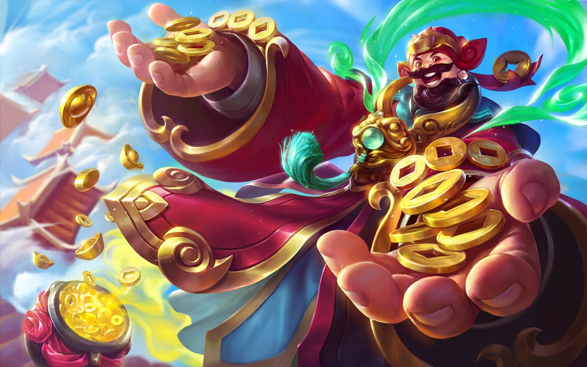 Hooters Casino Welcome Bonus